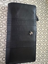 Women's Visconti "Chloe"