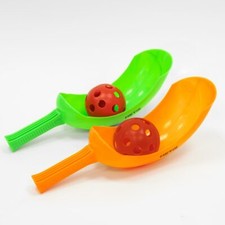 METIS Scoop Ball Game Set |