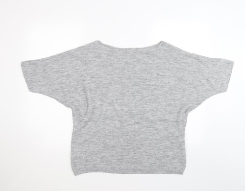 Nina murati womens - nina,