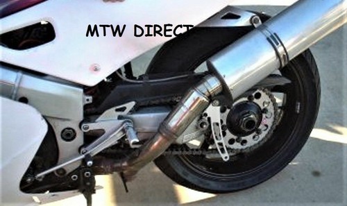 Racing toe chain guards - toe,