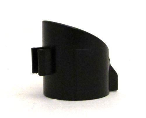 Hino 700 mirror - 700, plastic