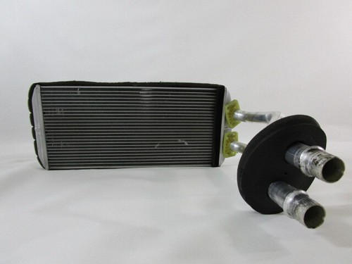 5e2210400 heating heat - 5e2210400,