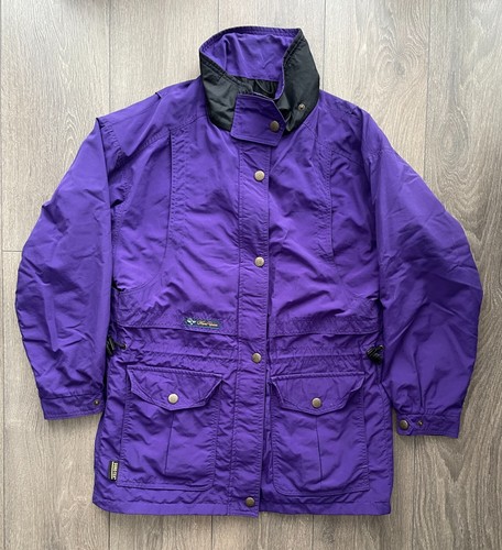 Vintage snow goose men - snow, men’s