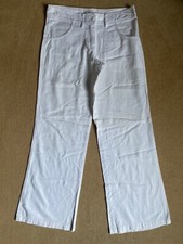 Womens Primark trousers uk