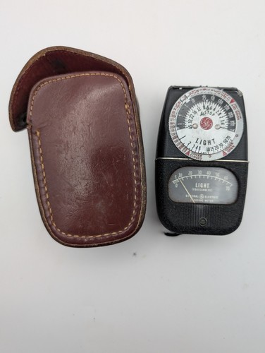 Vintage general electric dw - electric,