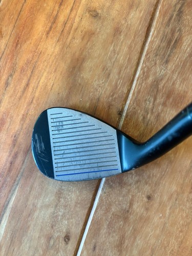 Slazenger v100 64degree - slazenger, wedge
