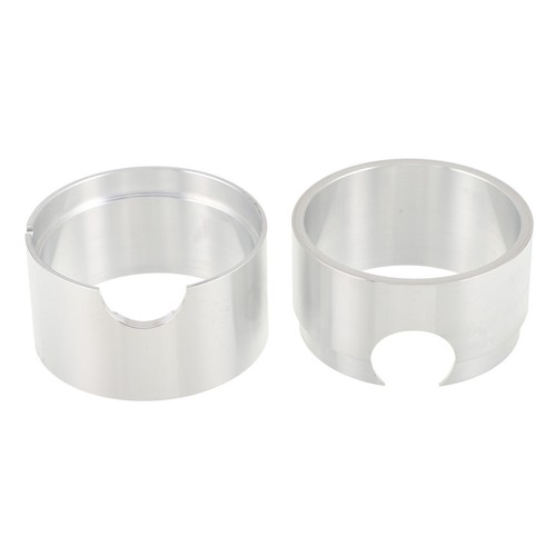 Diy jewelry casting sandbox - jewelry,