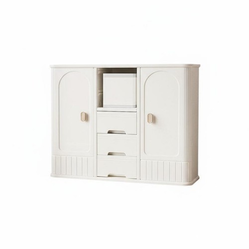 Wheeled multi compartment - wheeled, multi-compartment