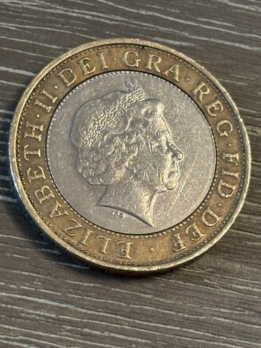 Queen elizabeth ii - queen,