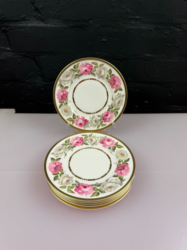 Royal worcester garden - worcester,