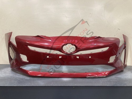 Toyota prius front - prius,