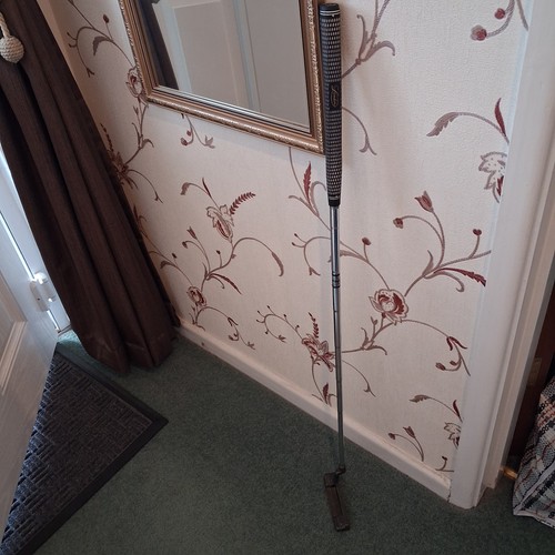 Vintage ping anser - ping, putter