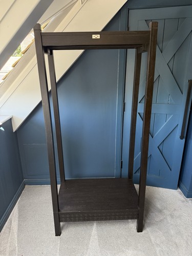 Gallery direct boho boutique - boho,