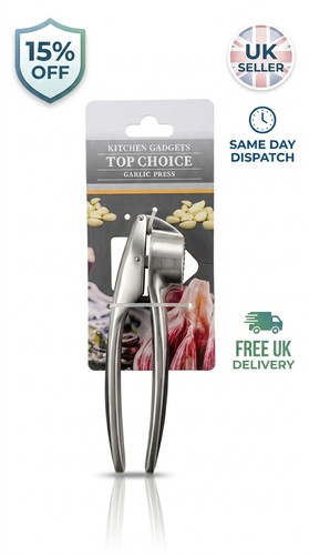 Heavy duty stainless steel - duty,