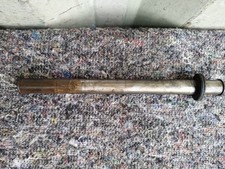 98-02 DUCATI 750SS IE SWINGING