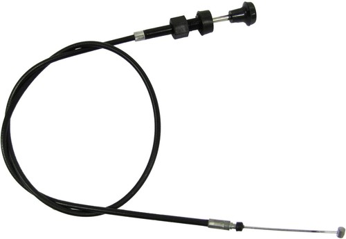 Choke cable for - cable, honda
