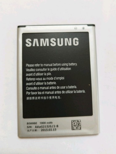 Samsung galaxy mini - samsung,