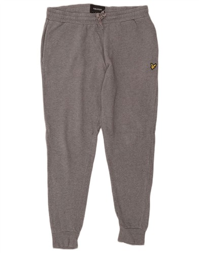 Lyle scott mens - lyle, &