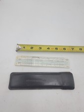 Vintage nestler rietz slide - vintage, rietz-s