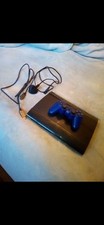 Ps3 Jailbreak (Cex/Hen 4.92.2)