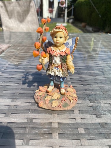Christine haworth fairies - haworth,