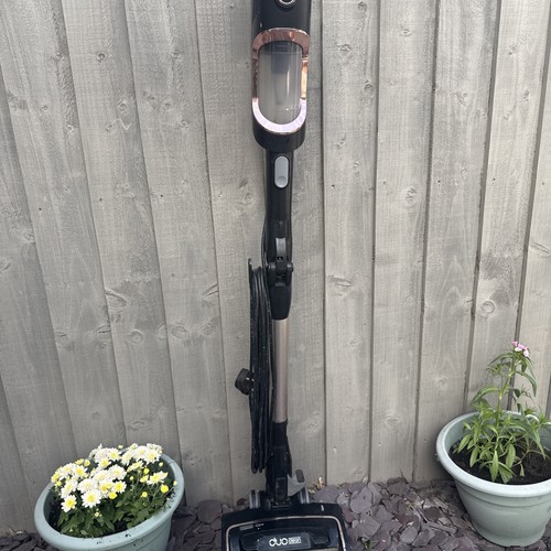 Shark corded pet vacuum - shark,