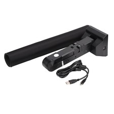 Document Scanner 8MP Portable