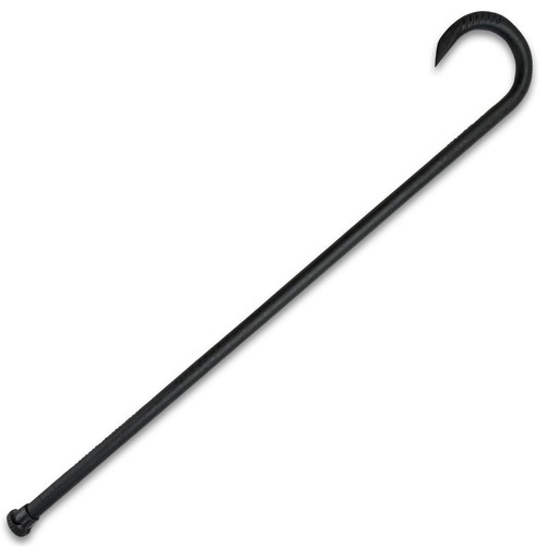Night watchman adjustable - night,