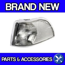 For Volvo S70, V70 (97-00) C70