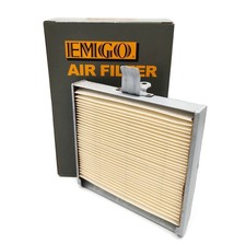 Air Filter for Suzuki LS 650