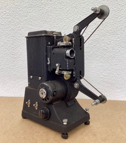 Vintage specto ltd windsor - specto,