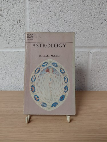 Astrology christopher - astrology,