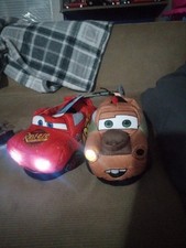 Disney Cars Children's