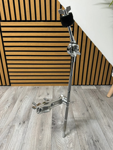 Gibraltar cymbal boom arm and - gibraltar,
