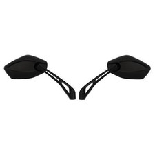 Retro scooter teknix adapt