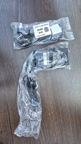 Joblot dell 130w - joblot, 19.5v