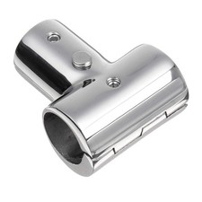 316 Stainless Steel Marine