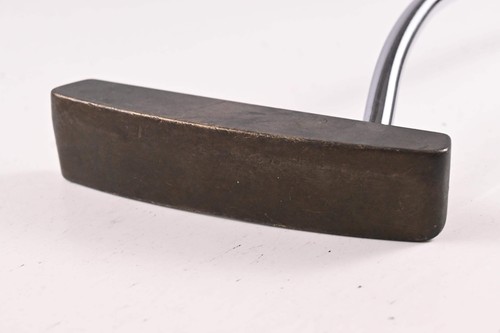 Ping karsten original 5bz - ping,