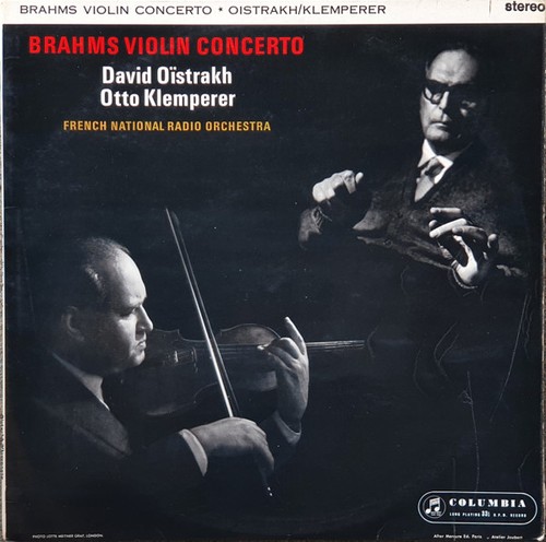 Sax2411 brahms oïstrakh - brahms,,