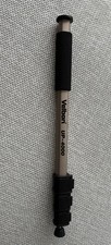 Velbon UP-4000 Monopod