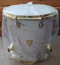 SJC Custom Drums Providence