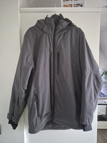 Surfanic mens ski - surfanic, jacket