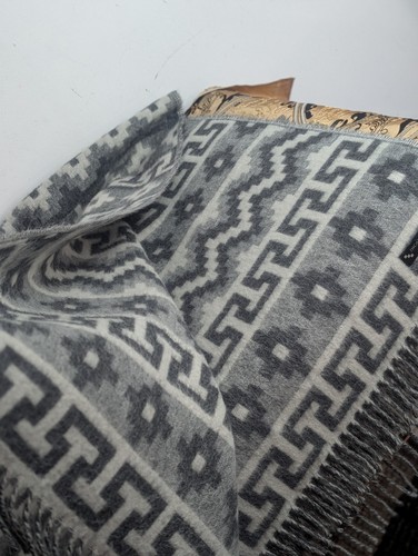 Incalpaca tpx alpaca wool - incalpaca,
