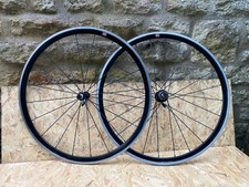 Planet al30 road bike - al30,