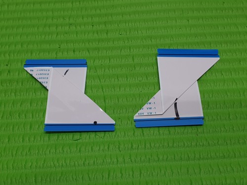 Genuine ribbon cable from - genuine,