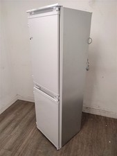 Hotpoint HPKS1262B4UK Built-In