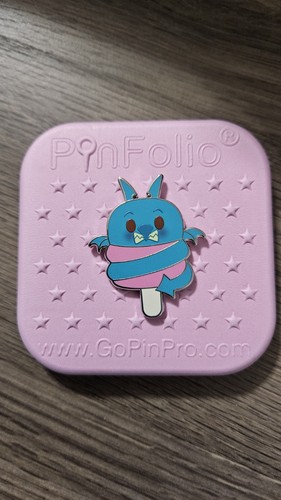 Disney munchlings panic - disney,