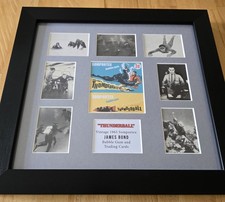 Somportex James Bond - 007