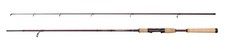 Abu Tormentor 2 Spinning Rods