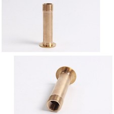  Pond Accessories Nozzle for Garden Fountain Pool Aerator Spray Water Heads